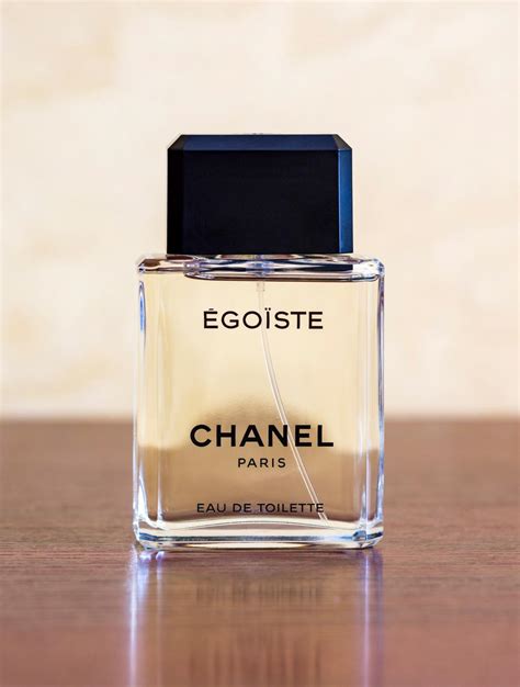 perfume egoiste de chanel para hombre precio|Chanel egoiste sale.